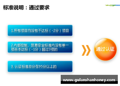 乐动体育培训认证f：提升运动实践水平的有效途径