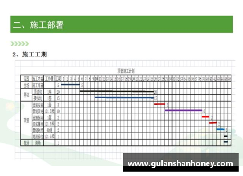 战队球员强化计划及实施策略分析