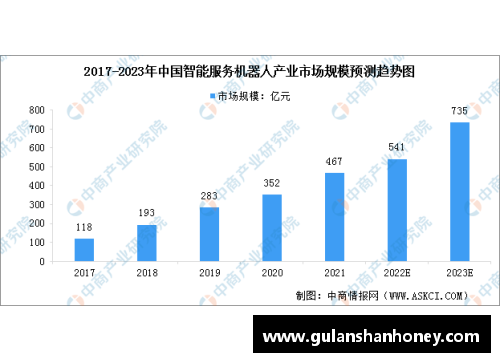 探索日常球员表现观察：深入分析数据与技术进展